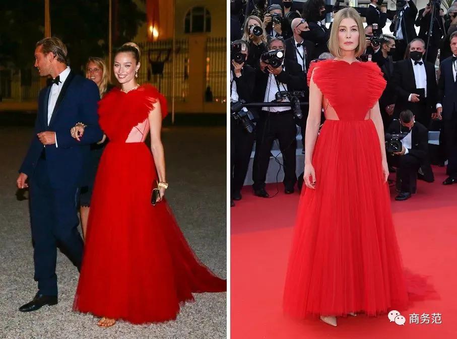 valentino高定婚纱,valentino高定仙女婚纱礼服