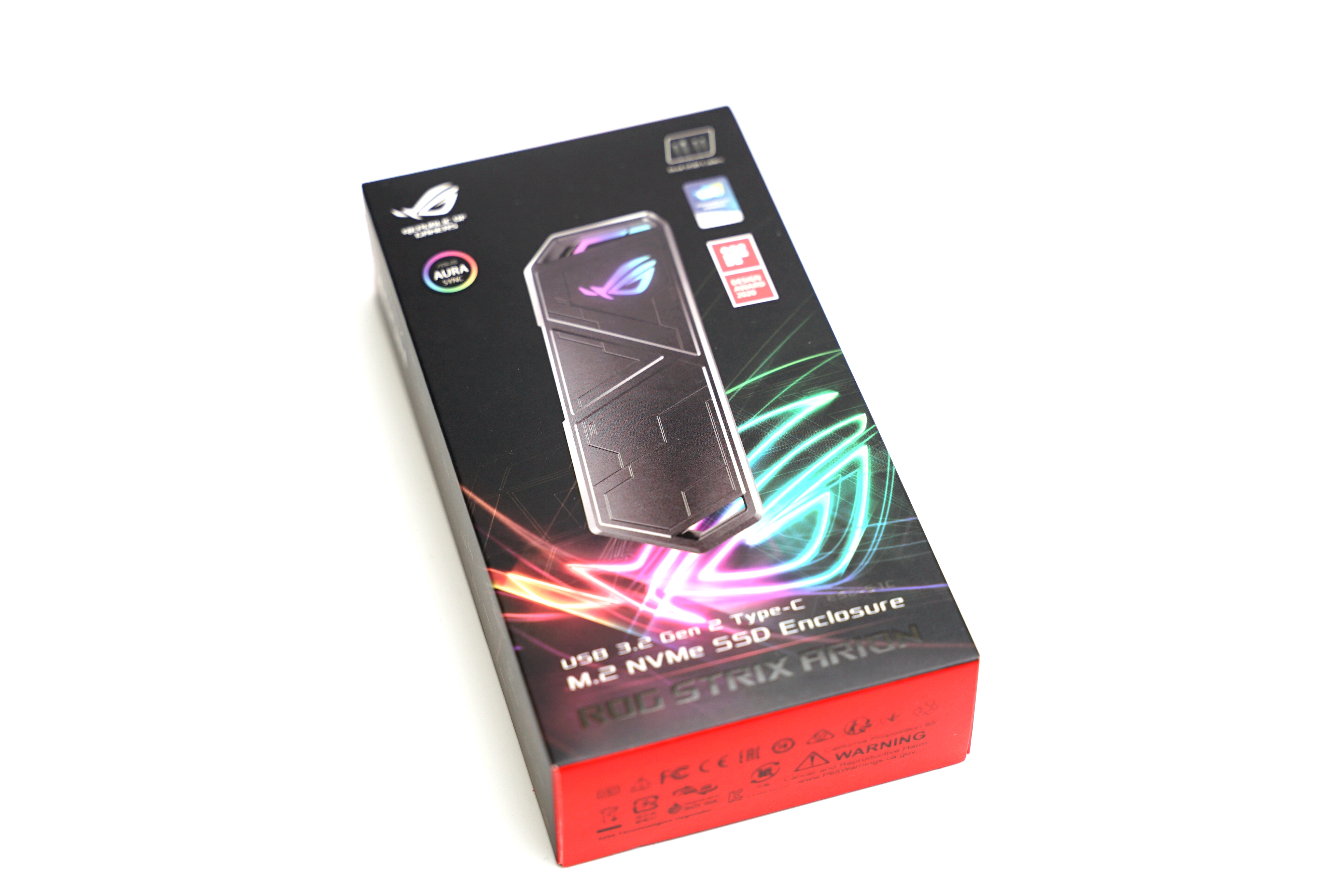 系统迁移完成后怎么操作,x270加装ssd固态硬盘后系统迁移