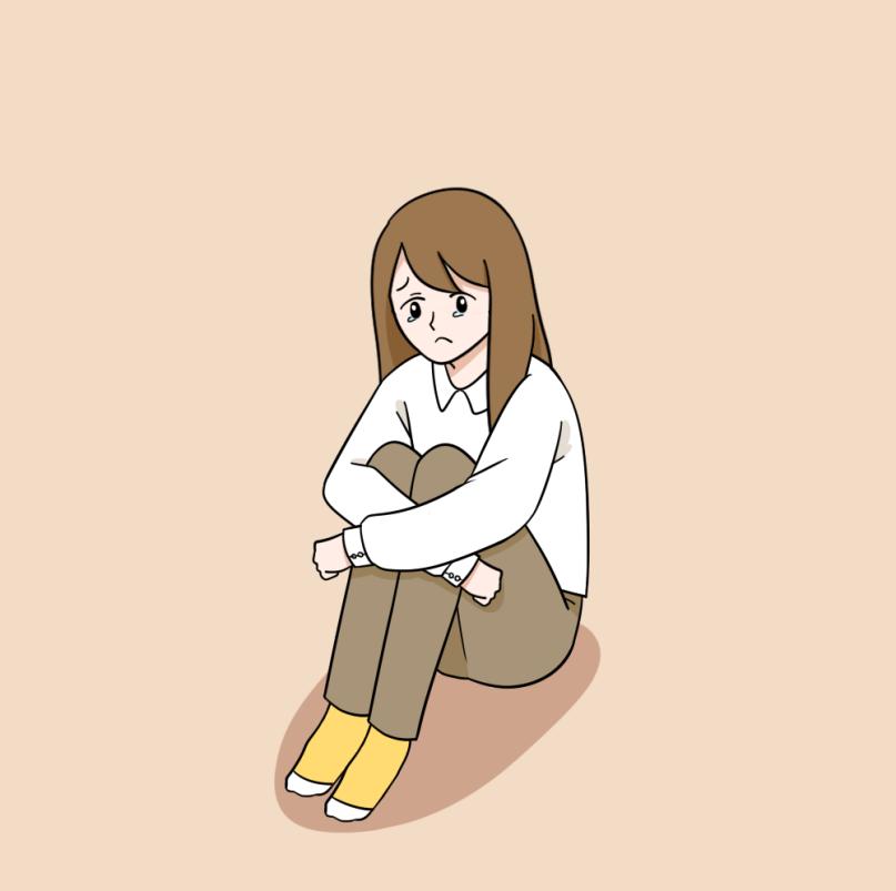 求职避坑指南心得感悟,求职防坑指南