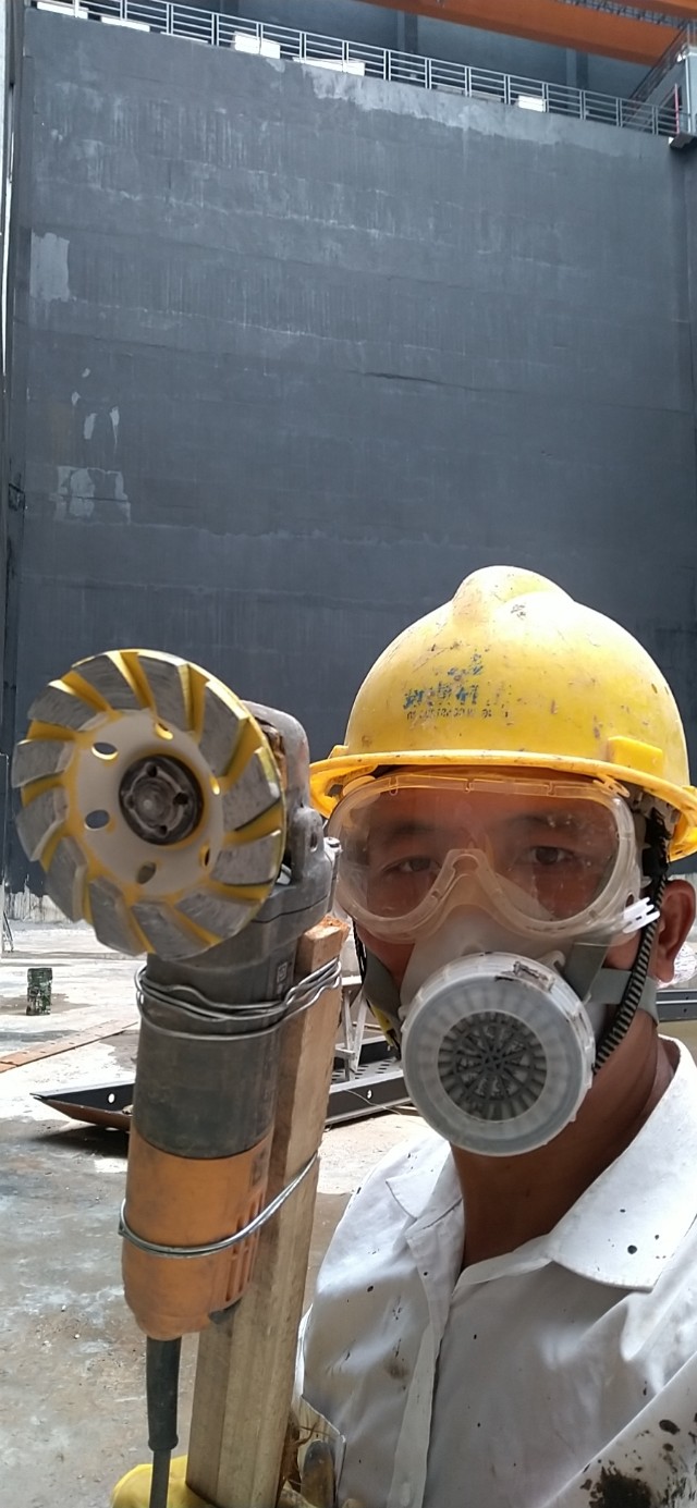 做防水施工有前途吗,做防水都有哪些坑