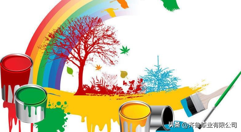 汽车水性漆和溶剂漆区别,汽车水性漆和油性漆的区别哪个贵