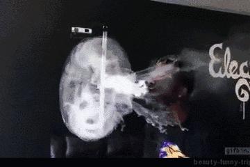 90年代发生了什么大事件,2010年都发生了些什么事