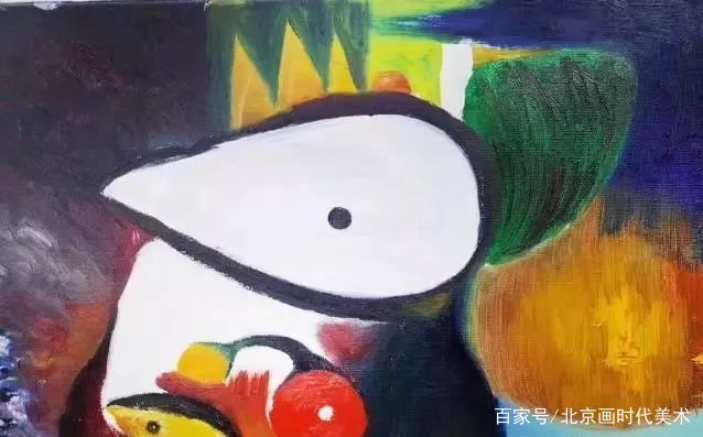 学美术家长嫌学费贵怎么办,现在家长对美术教育有哪些误区