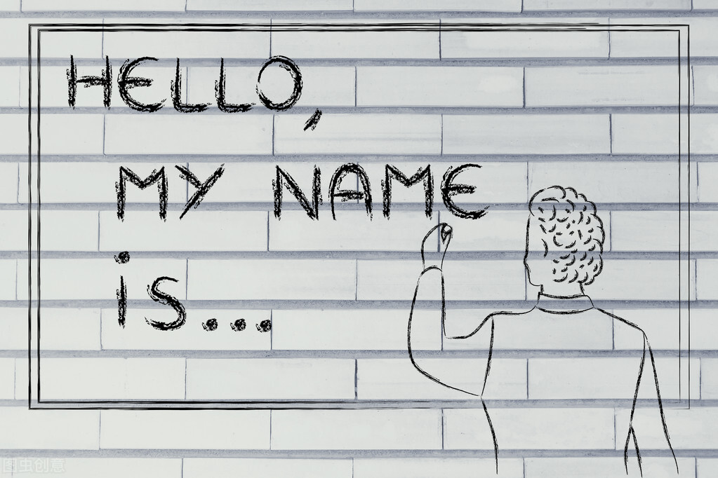 姓赵取名带熙字的名字大全,赵c名字的寓意