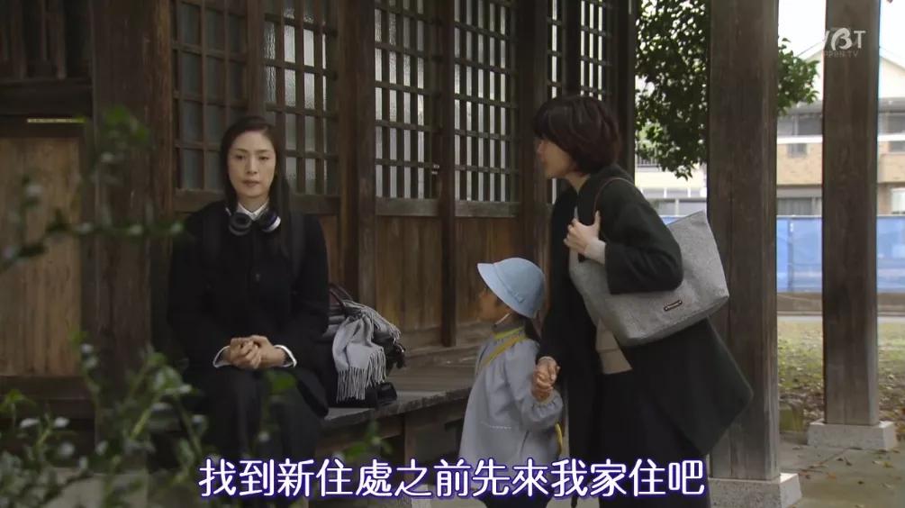 世纪末美少年颜值巅峰,世纪末美少年的颜值