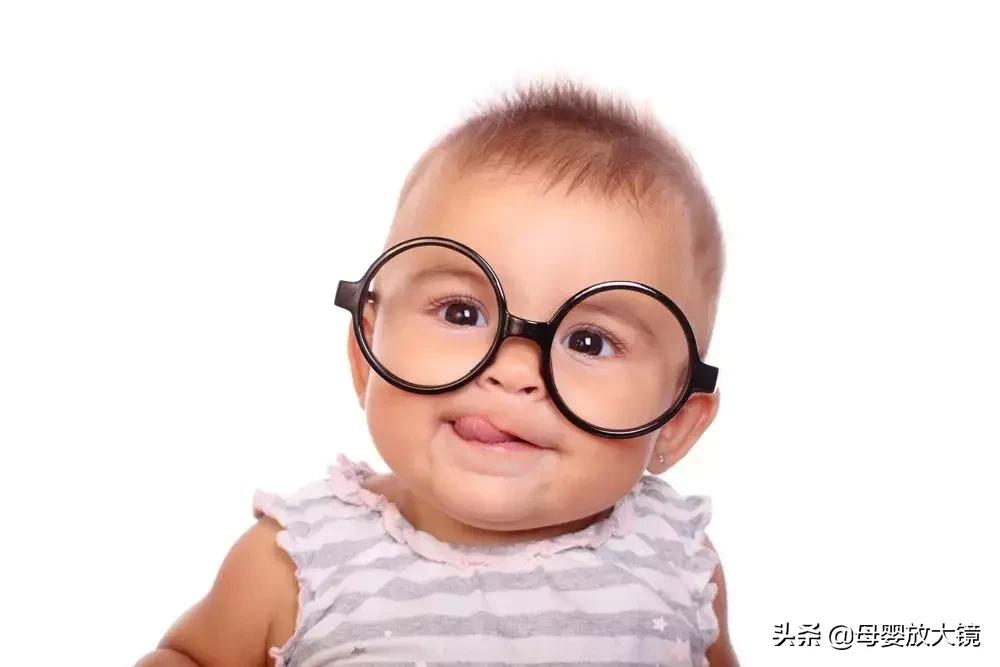 父母注意！婴幼儿产品黑名单，这15种！花了钱还可能伤害了孩子