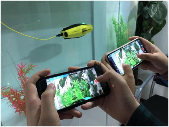 潜行多睿二代,潜行多睿值不值得买