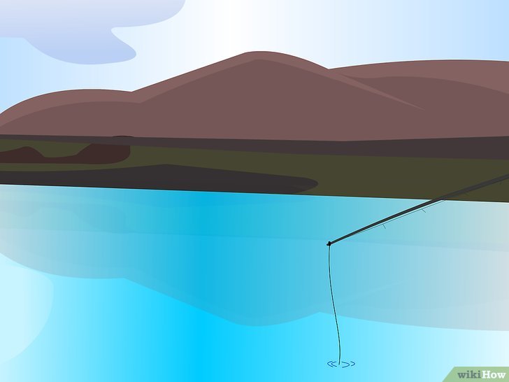 双子线跑铅钓鱼的正确方法,泥鳅钓鱼的正确方法和技巧