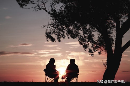 不圆滑不喜欢拍马屁直来直去文案,现在的人越来越不喜欢太圆滑的人