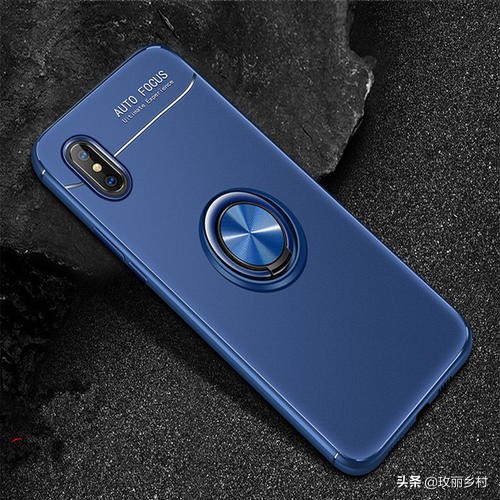 小米:中国将退出全屏手机,中国“新式手机”出世,人人都能买