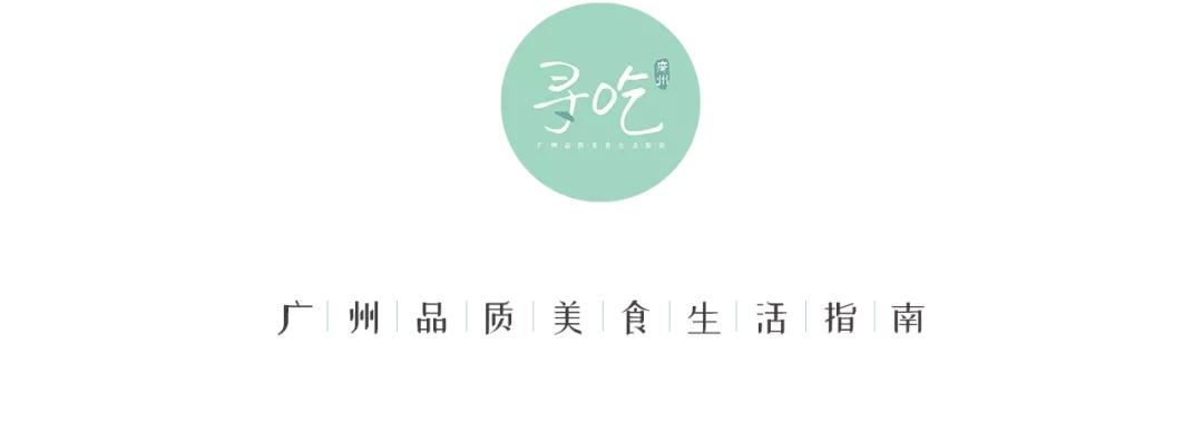 茶理宜世港式奶茶,茶理宜世奶茶推荐