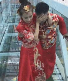 回复领导的辛苦了高情商回复,当有人说你辛苦了如何神回复