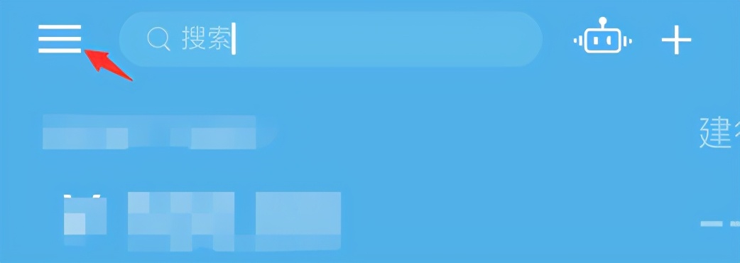 龙支付有积分,龙支付多倍积分怎么玩