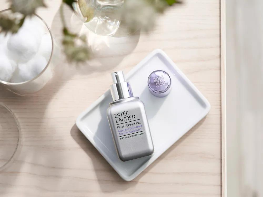 抗老全攻略20岁女生就不用抗老吗,不同年龄阶段抗老攻略