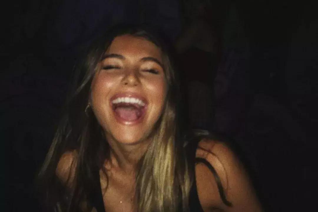 刷屏美国媒体！名校神话崩塌，原来美国富豪网红给钱就能上？！