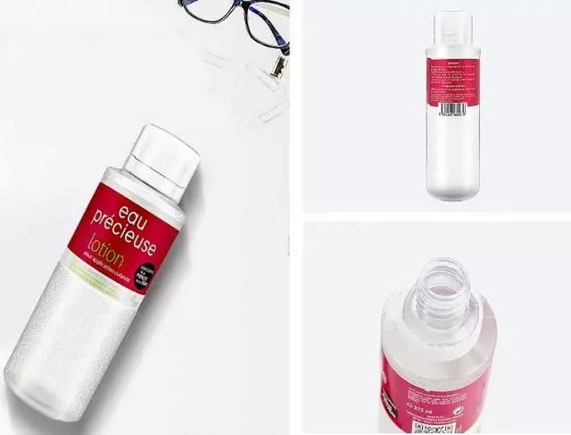 口碑推荐保湿爽肤水,港货爽肤水排行榜