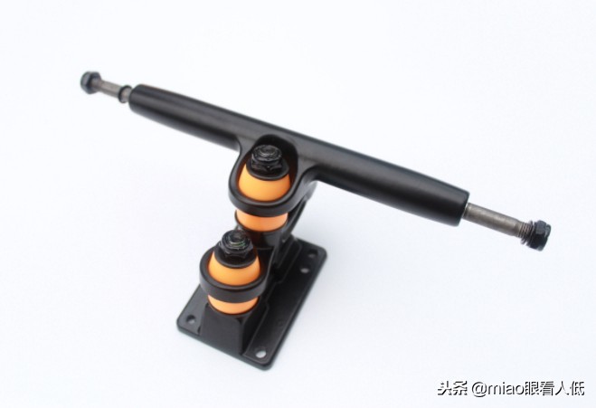 长板刷街推荐,适合刷街的长板推荐