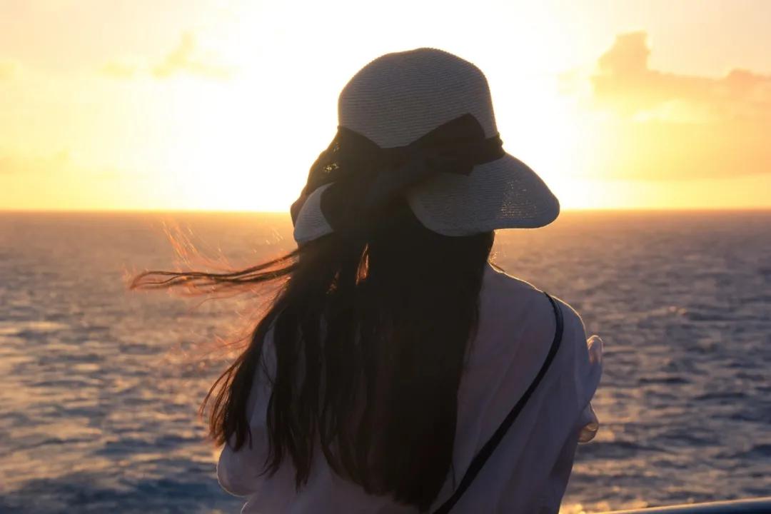 梦到老公发现自己出轨了,梦到老公出轨有什么暗示