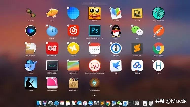 苹果电脑的option键失灵,苹果电脑option对应普通键盘