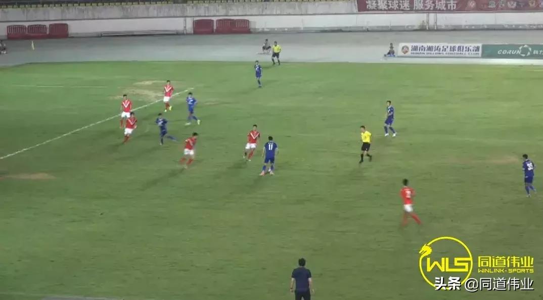 中乙足球联赛第四轮对阵,中乙联赛八强战青岛德比