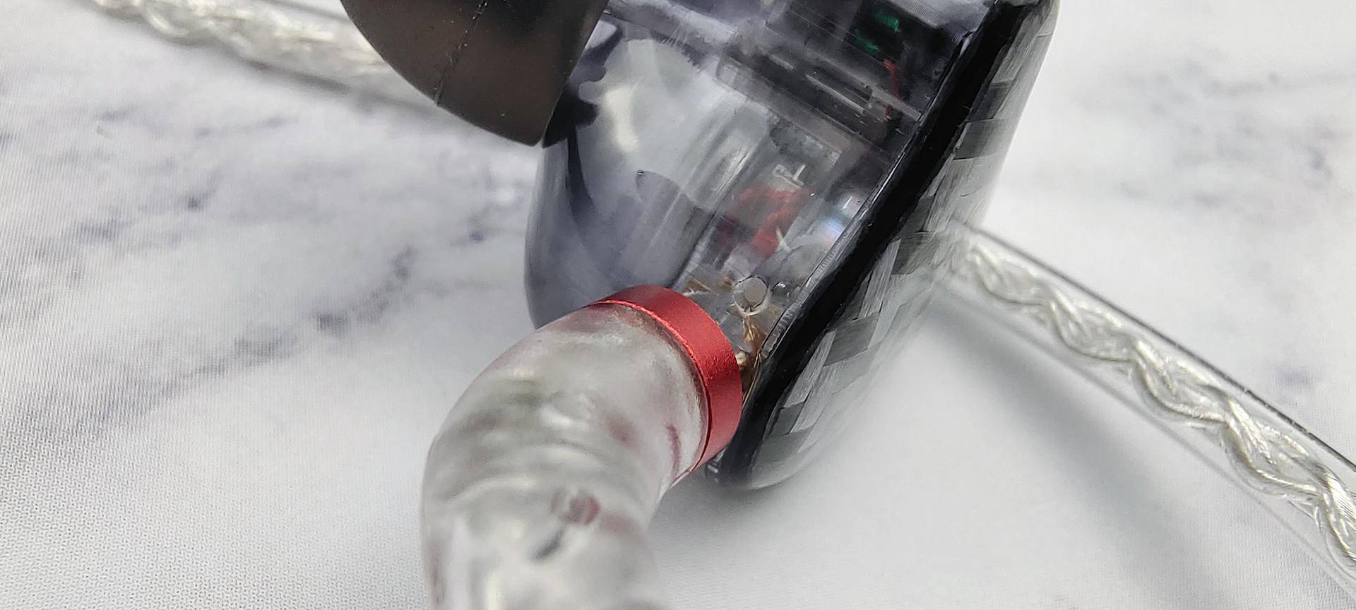 audiosense鑰虫満t180,audiosenseaq3