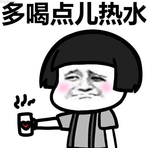 脸上额头下巴长痘痘是什么原因,男孩子额头长痘痘是什么原因