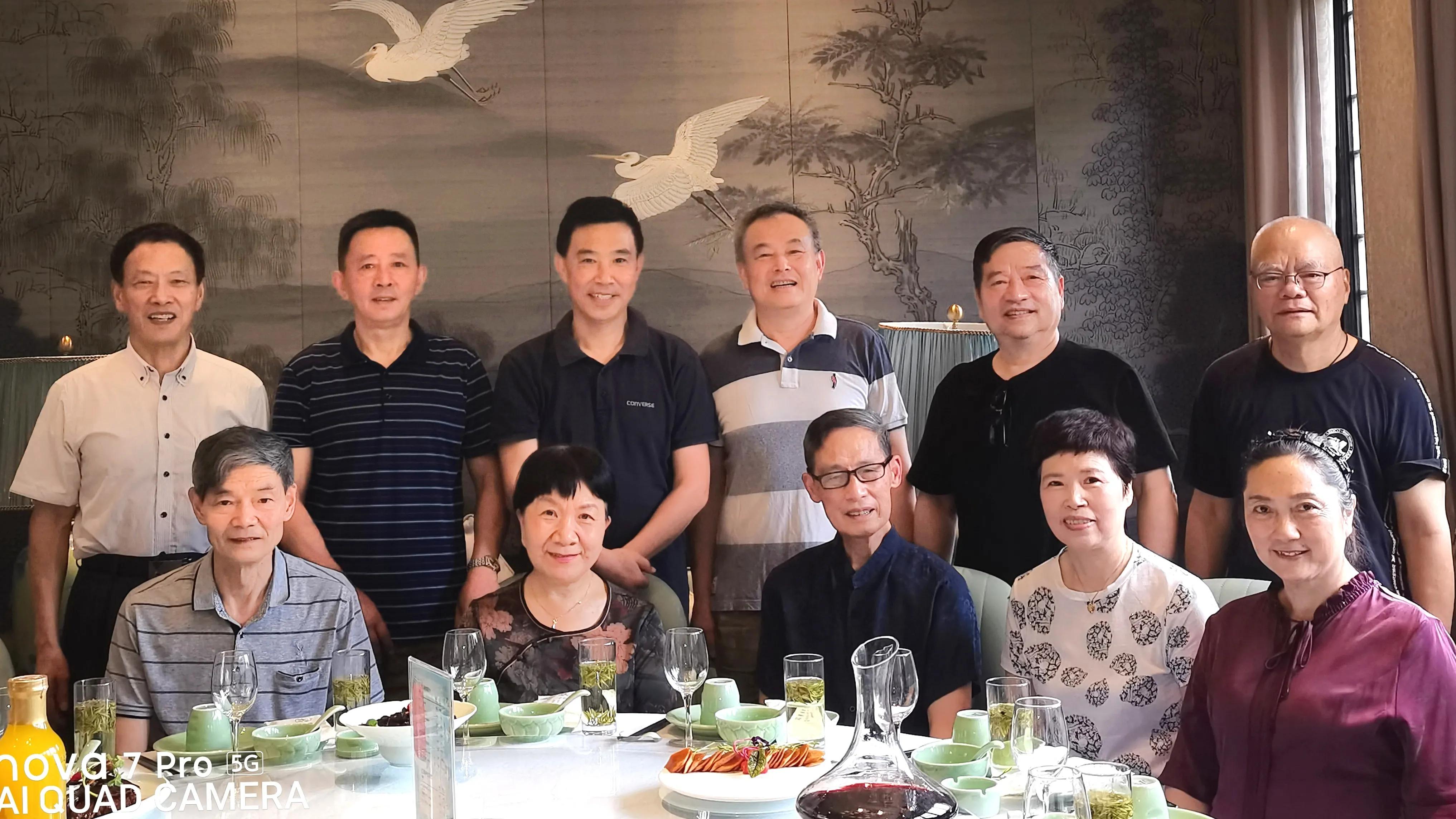 嘉兴历史上有什么故事,嘉兴动力机厂