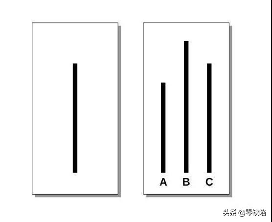 为何每个公司都需要一个“喷子”?