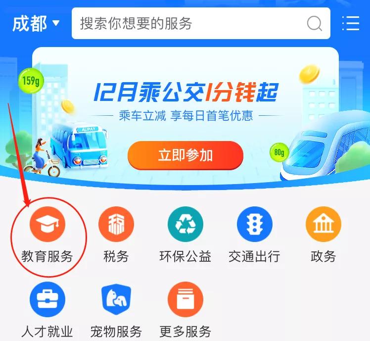 查成绩网络崩溃了怎么办,网站瘫痪打不开怎么办