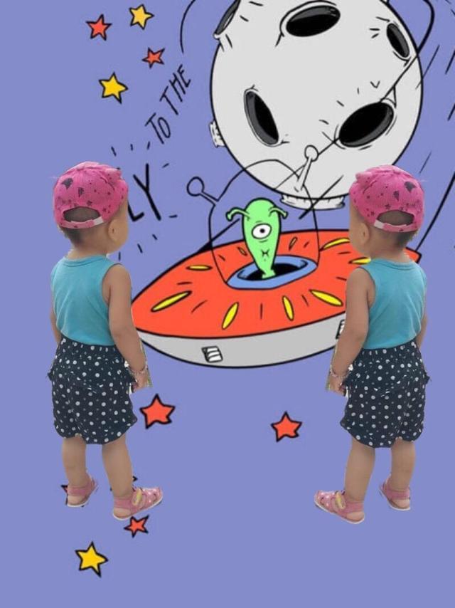 有哪些有意思的实用app,那些你不知道却很有趣的app