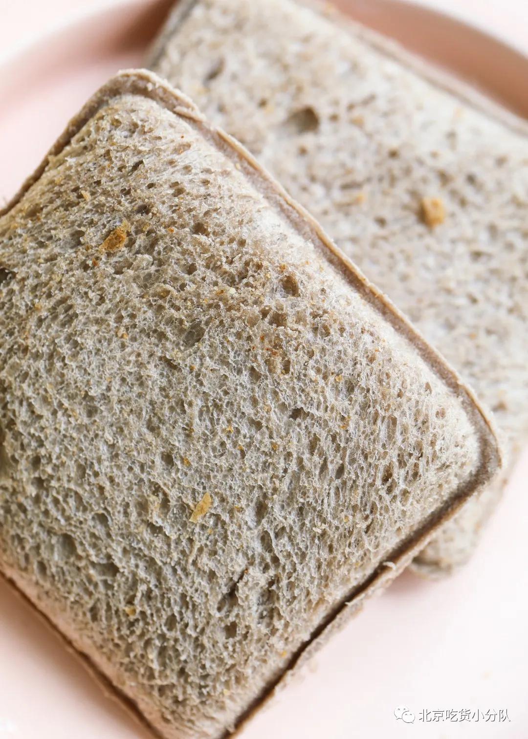 711面包推荐图文,北京711面包推荐