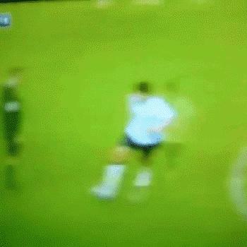 英超最辉煌的年代,英超顶尖时期