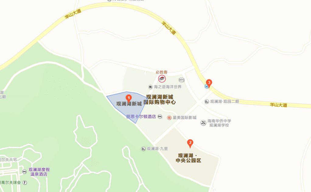 龙华中秋节活动,深圳龙华中秋活动