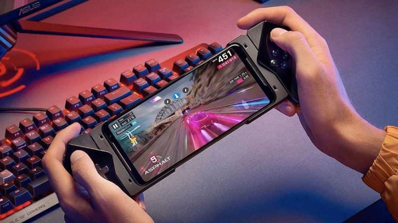 游戏侵蚀是什么意思,任天堂游戏玩法可以借鉴吗