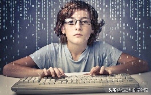 如何在电脑上输入韩文,电脑上的韩文怎么打出来