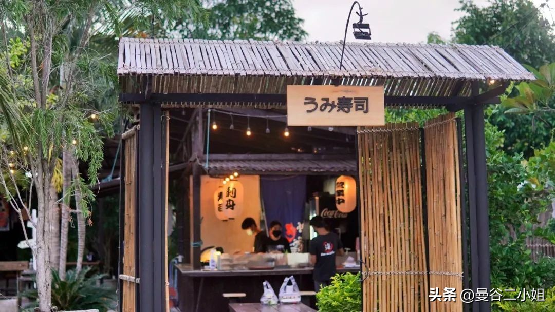 四川妹子定居苏梅岛,四川妹子定居防城港