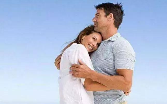 感情破裂应该维护还是分手,感情破裂后绝情才能让你转败为胜