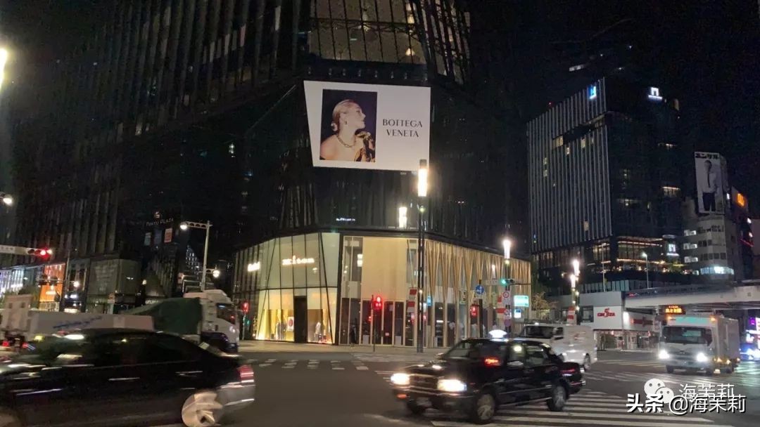 日本东京攻略地图,东京游玩攻略表格