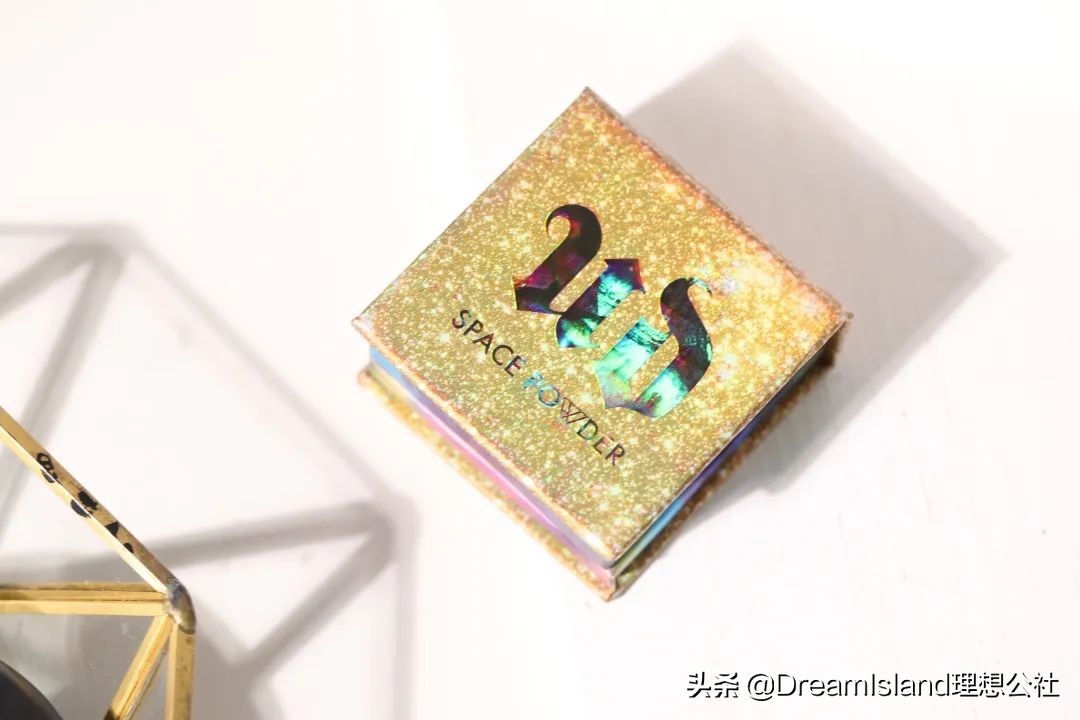 玻尿酸高光排名,打玻尿酸高光推荐