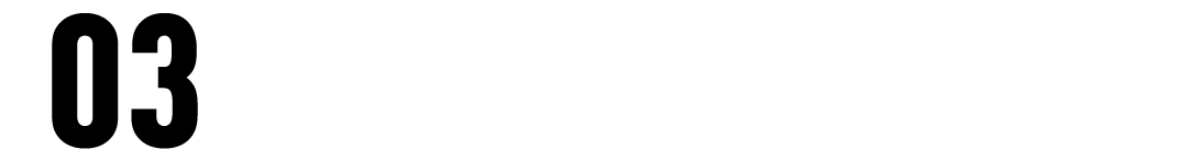 最漂亮的卫生间设计,设计得很好