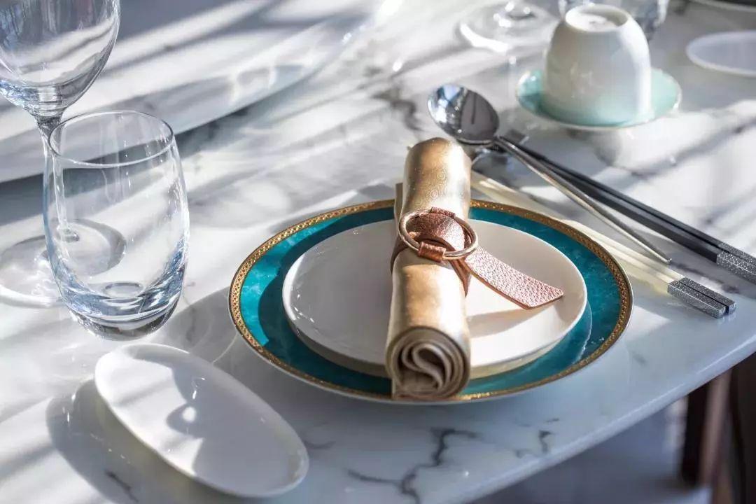 地道老广味,经典粤菜馆品味正宗广东美食