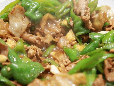 十堰特色美食餐厅推荐菜品,十堰美食推荐排行榜夜市