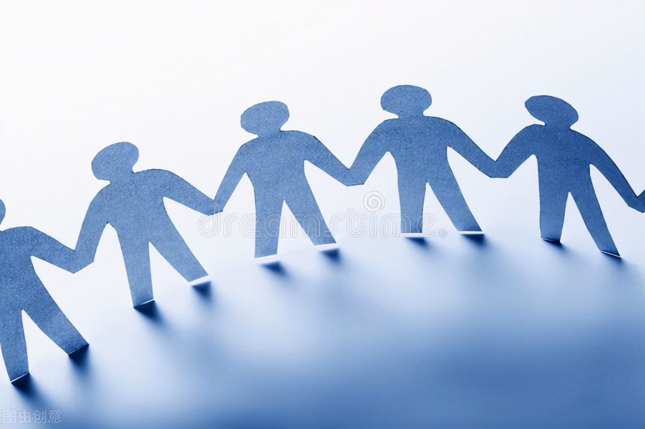 自媒体社群运营模式,销售如何做好社群运营