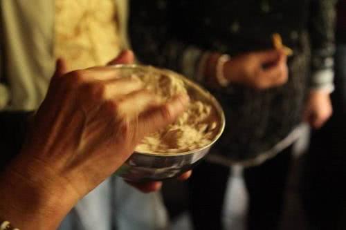 青海特产大全推荐,青海格尔木市有什么特产