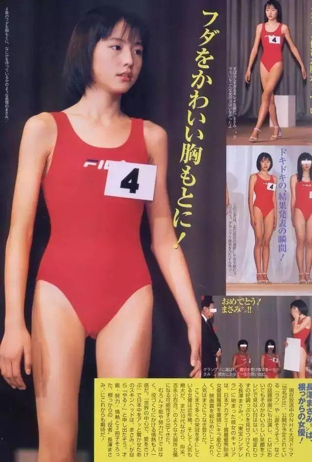 林志玲老公是谁图片,林志玲老公是谁视频播放