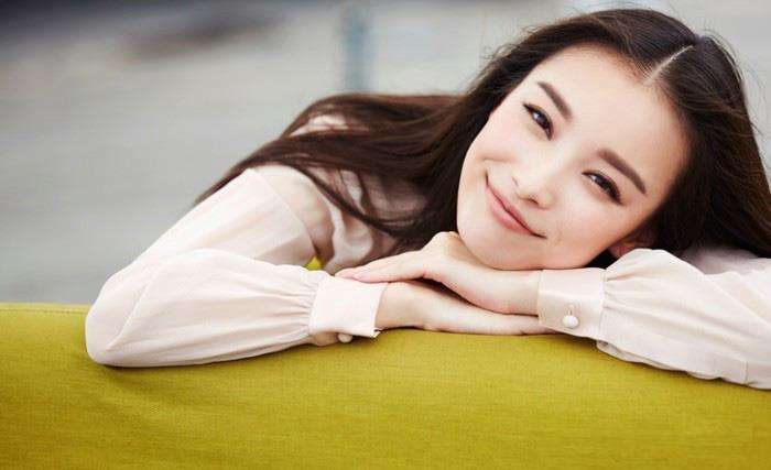 28岁毛孔粗大怎么办,28岁毛孔变粗大是什么原因