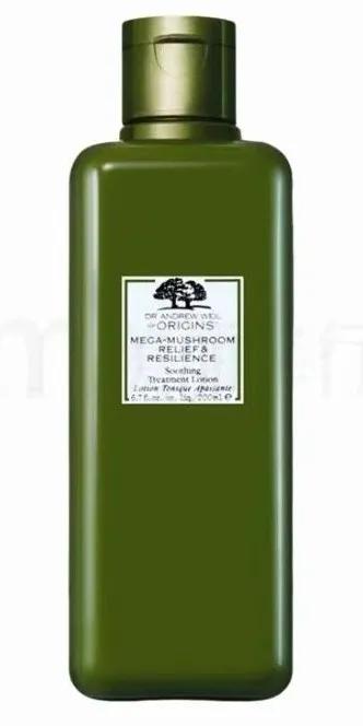 只有皮肤科医生才知道的肌肤保养,皮肤过敏泛红怎么护肤