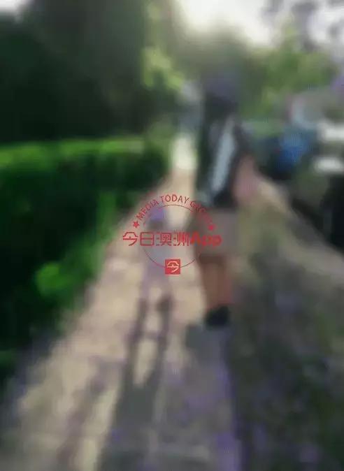 澳洲华人在超市买奶粉被骂,中国人在澳大利亚买奶粉事件