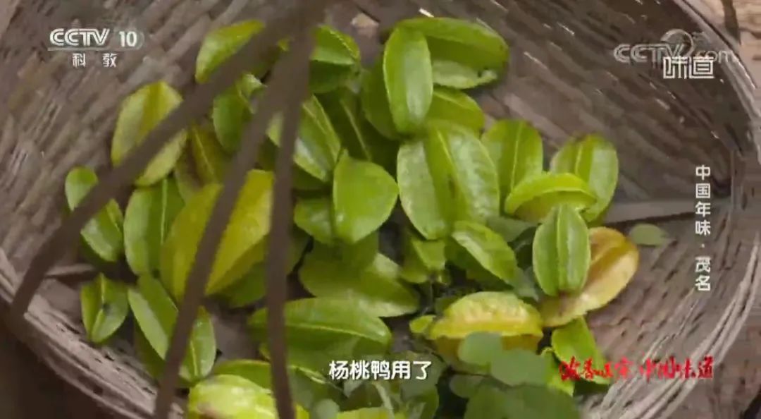 霸屏央视55分钟,霸屏30秒央视