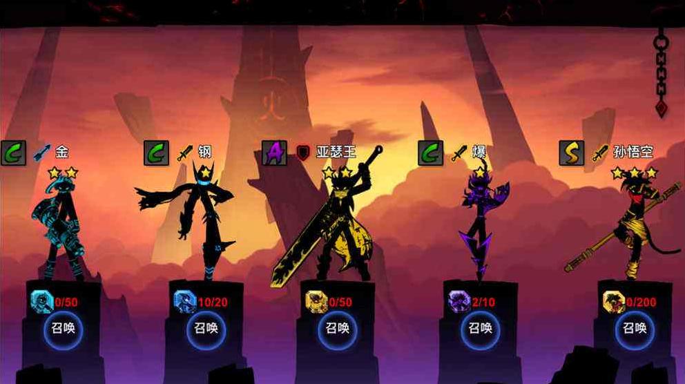 植物大战僵尸最强阵型手机版,手游植物大战僵尸最强阵容无尽版